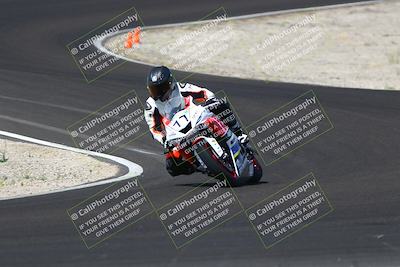media/Jul-13-2025-Pacific Track Time (Sun) [[819660bca7]]/B Group/1020am (Turn 3)/